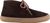 marron (70)