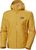 golden glow (343)