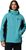teal, black (330)