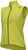 verde acido / acid green