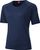 dark blue (495)
