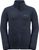 night blue (1010)