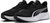 puma black-puma white (01)