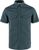 mountain blue (570)