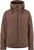 prune (286000)