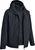 black (0101)