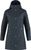 dark navy (555)
