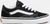black/true white (001)