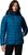 phoenix blue (442)
