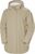 hh khaki (078)