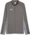 flat medium gray-puma white-flat light gray (13)