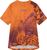 end orange