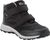 black / grey (6069)