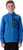 bold blue (BDL)