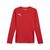 puma red-puma white-fast red (01)