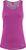 purple (518)