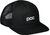 uranium black (1002)