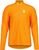 orange sun (9951)