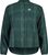 mountain pine check (1249)