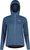 dusty blue (1225)