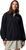 black (010)