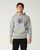 grey heather (3474)