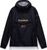 black 041 (041)