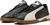 puma black-alpine snow-gum (02)