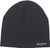dark shadow grey (24616)