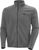 thunder grey (831)