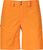 cloudberry yellow (22276)