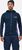dark navy (715)