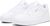 puma white-puma silver-puma black (02)