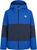 cobalt blue tex (577)