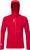 red - rouge (N0335)