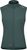 green slate (GNS)