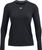 black -anthracite - white (001)