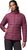 antique mauve (551)