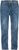 laurel (H62)