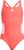 semi lucid red-white (AFDE)