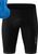 black / skydiver (M19308)
