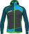 blue galaxy-black (140BK)