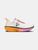ash white/fuchsia (895745)