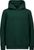 pargasite green (1467)