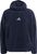 legink (AA35)