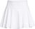 white - halo gray (101)
