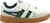 white/evergreen/navy (XN)