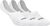 bianco (A001)