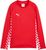 puma red-puma white-puma red (01)