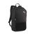 puma black (01)